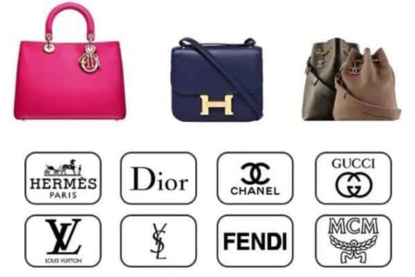 临沂费县回收名包